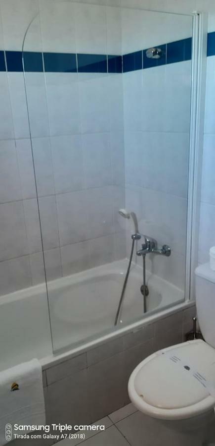 Hostel Armona Olhão Extérieur photo