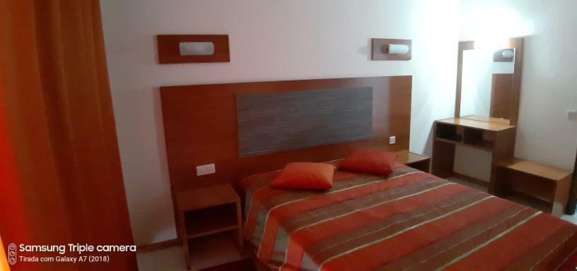 Hostel Armona Olhão Extérieur photo