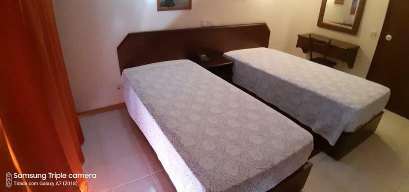 Hostel Armona Olhão Extérieur photo