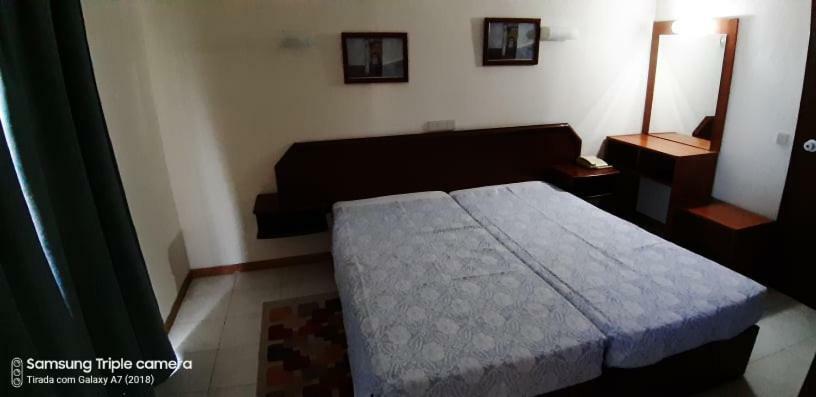 Hostel Armona Olhão Extérieur photo