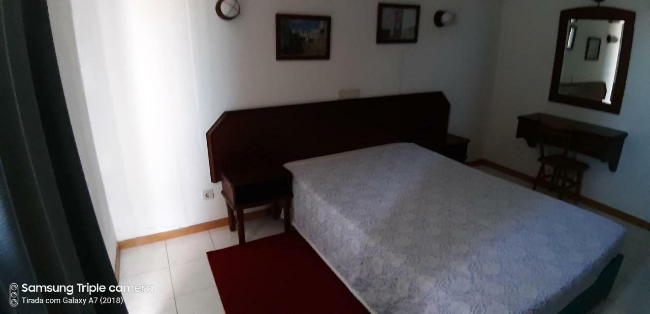 Hostel Armona Olhão Extérieur photo