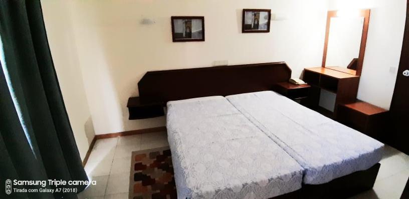 Hostel Armona Olhão Extérieur photo